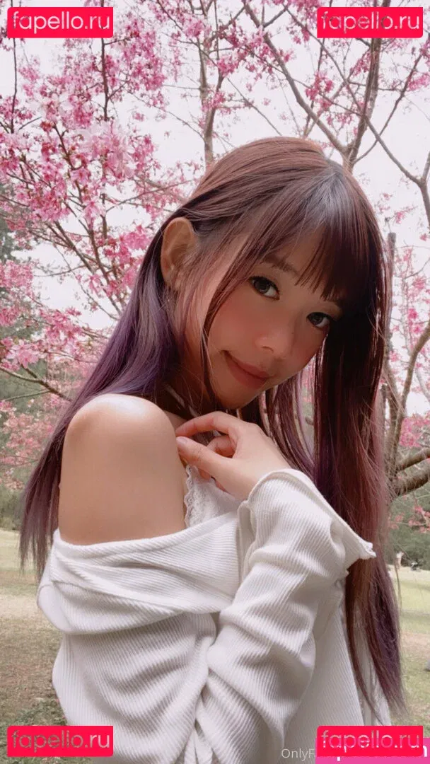 roselle888 Onlyfans Photo Gallery 