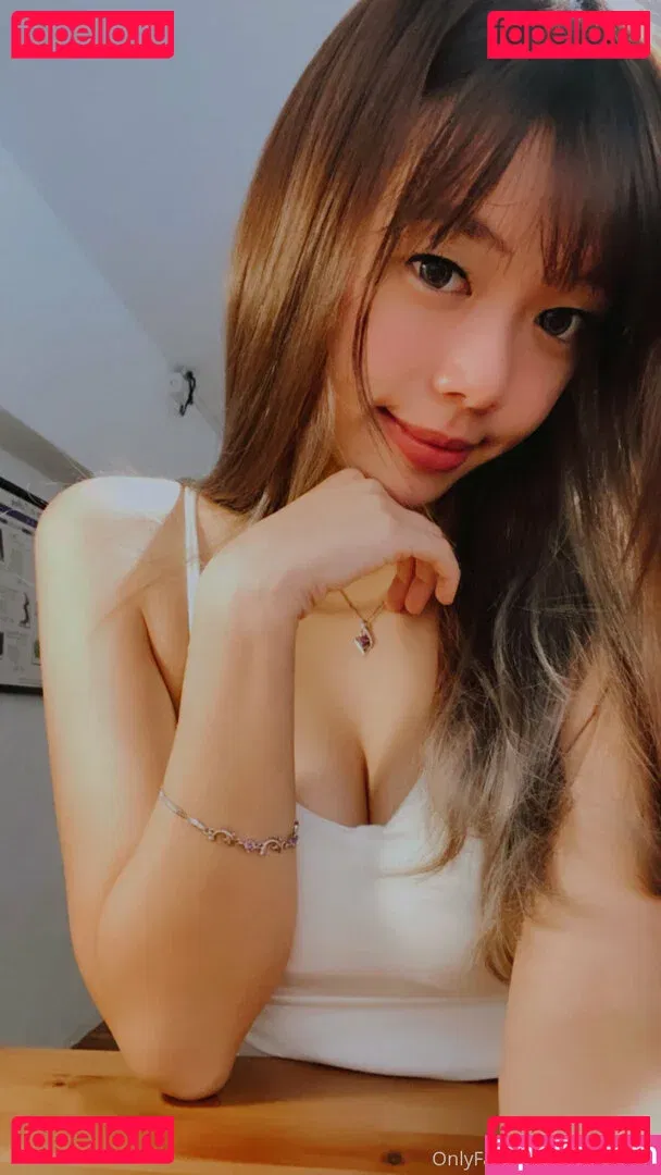 roselle888 Onlyfans Photo Gallery 