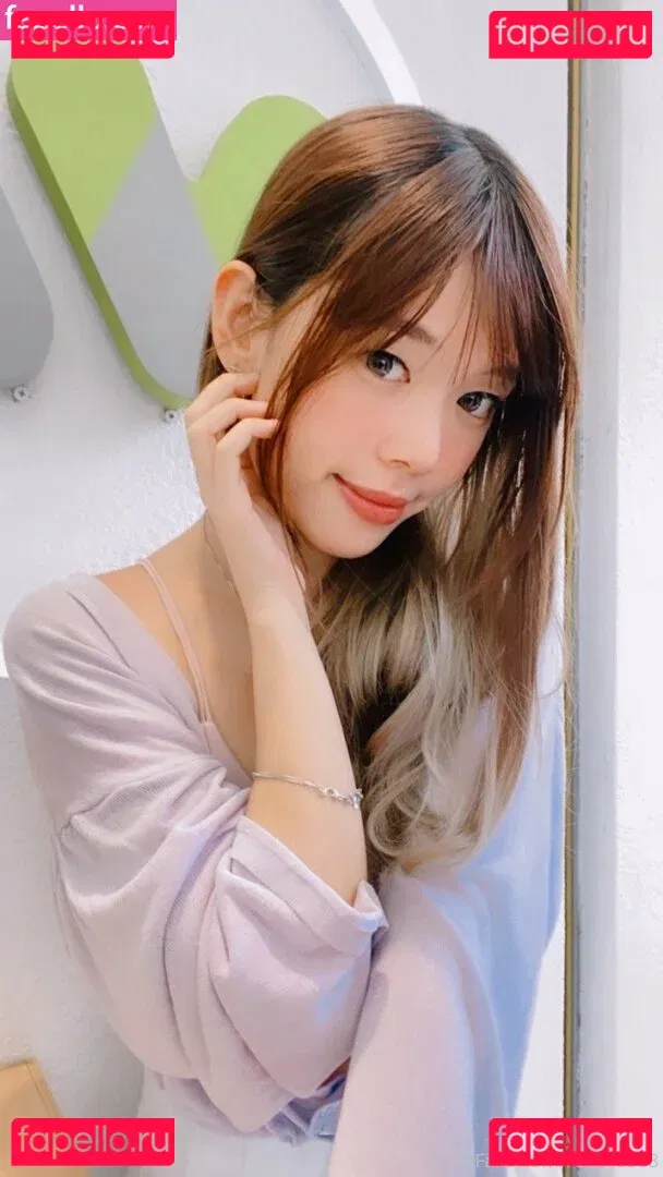 roselle888 Onlyfans Photo Gallery 