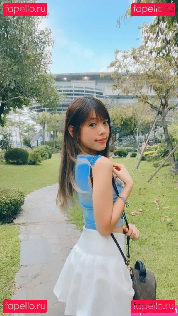 roselle888 Onlyfans Photo Gallery 