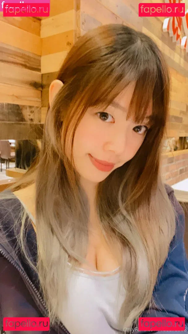 roselle888 Onlyfans Photo Gallery 