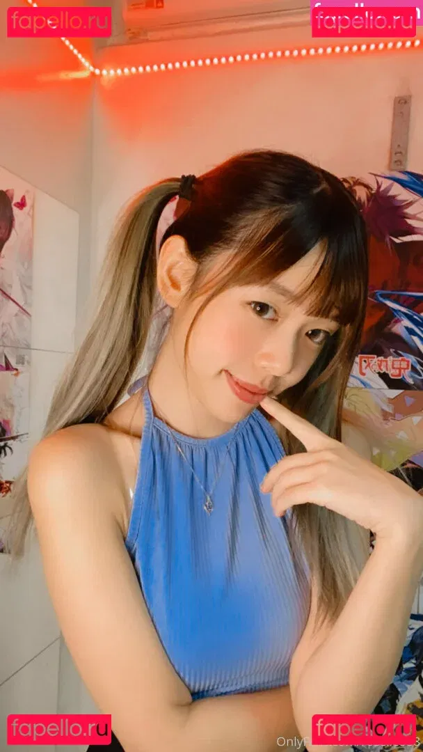 roselle888 Onlyfans Photo Gallery 