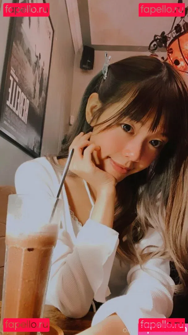 roselle888 Onlyfans Photo Gallery 