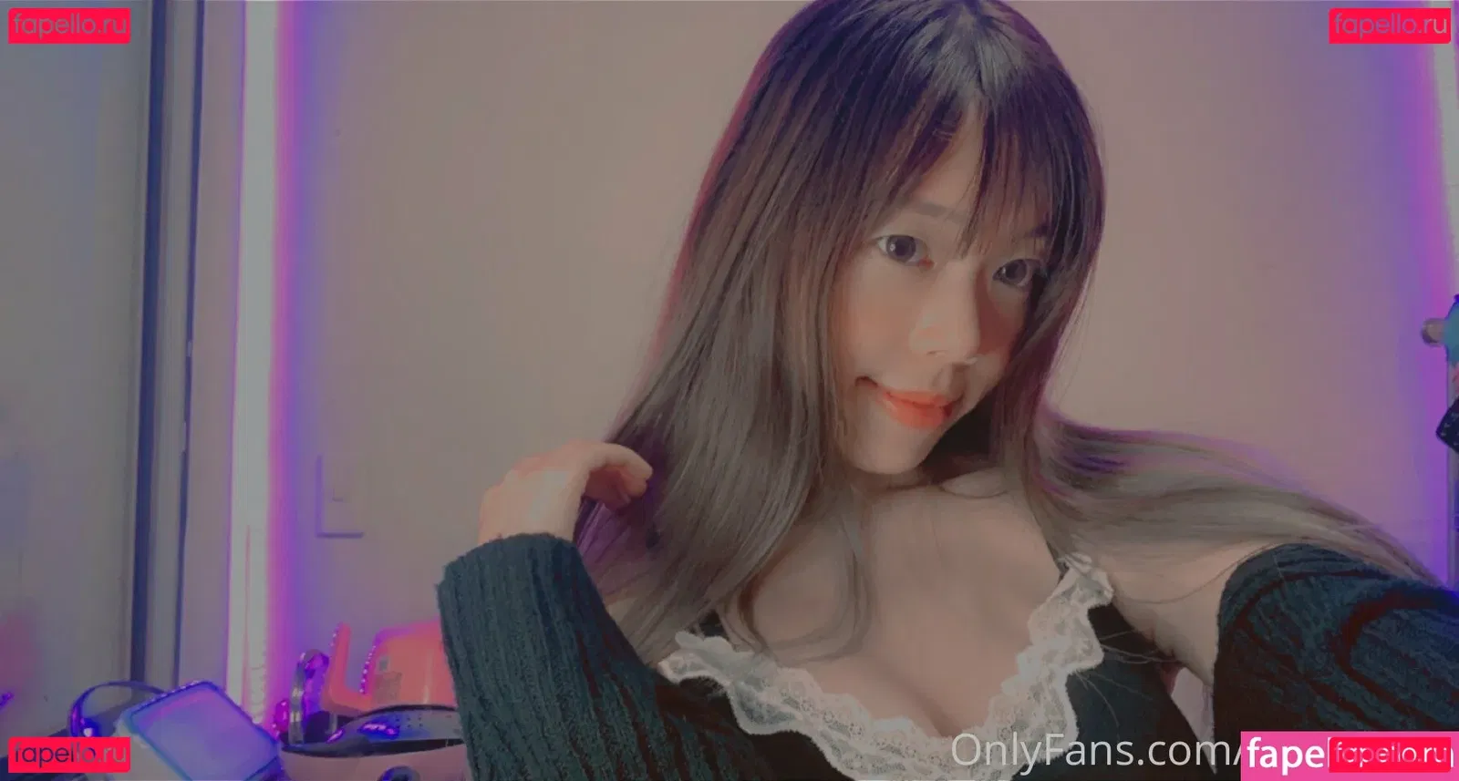 roselle888 Onlyfans Photo Gallery 