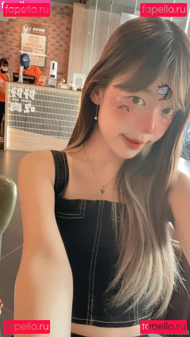 roselle888 Onlyfans Photo Gallery 