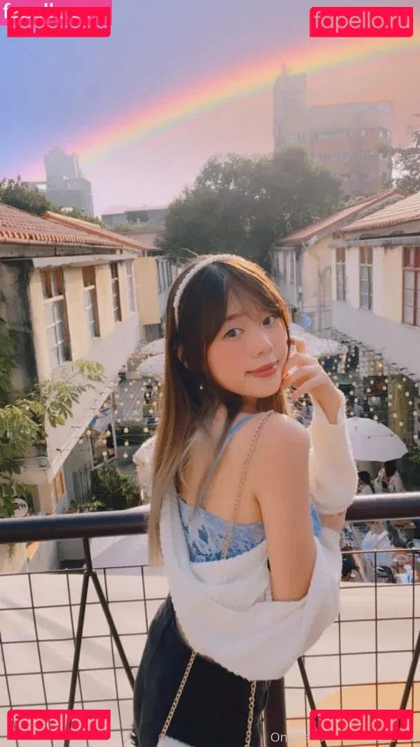 roselle888 Onlyfans Photo Gallery 