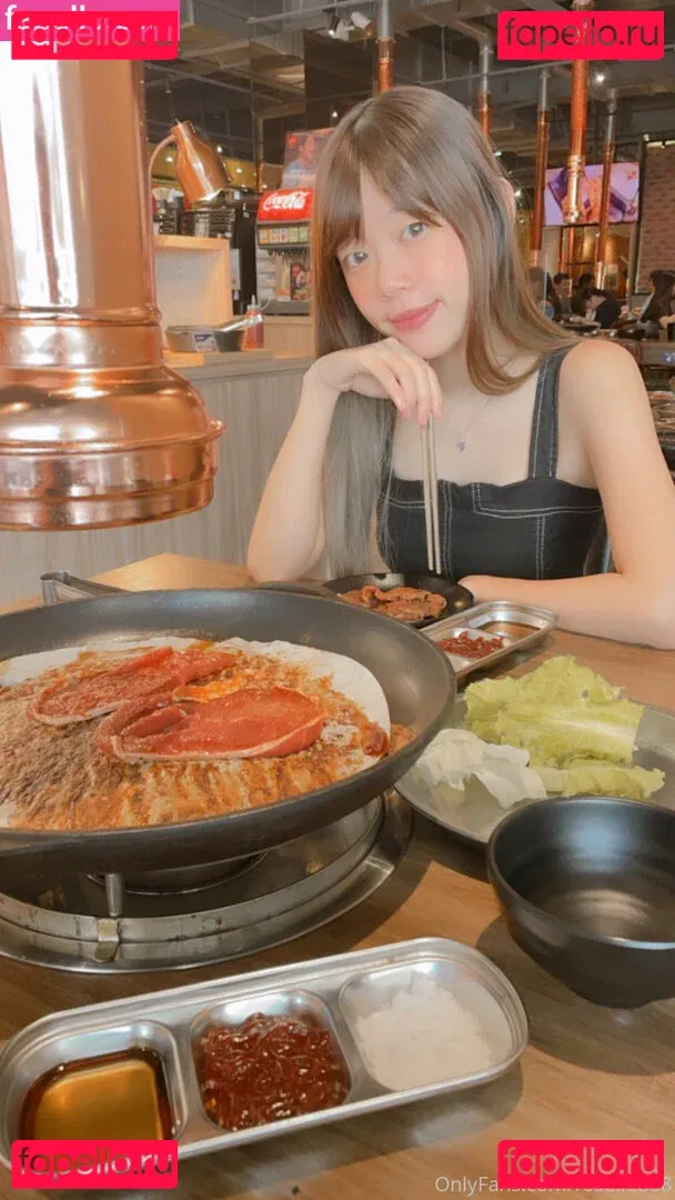 roselle888 Onlyfans Photo Gallery 