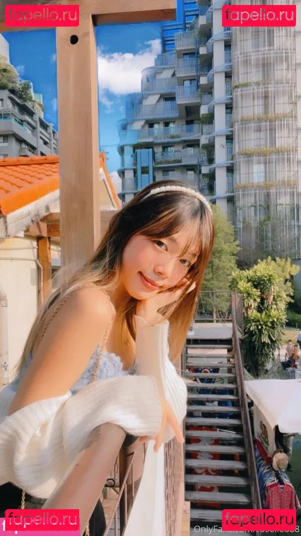 roselle888 Onlyfans Photo Gallery 