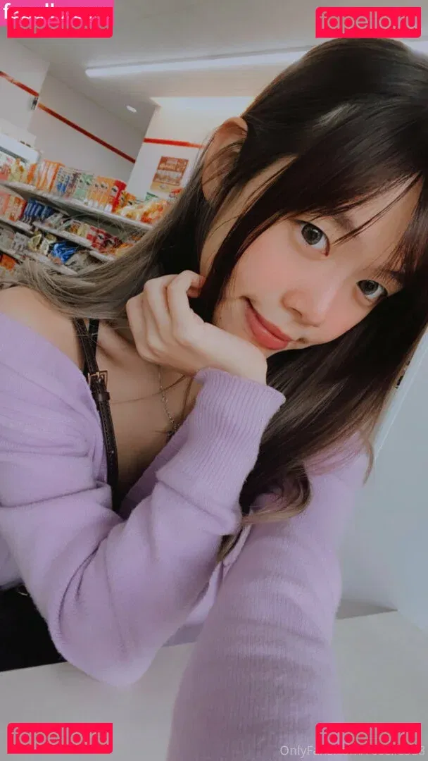 roselle888 Onlyfans Photo Gallery 