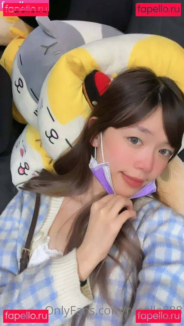 roselle888 Onlyfans Photo Gallery 