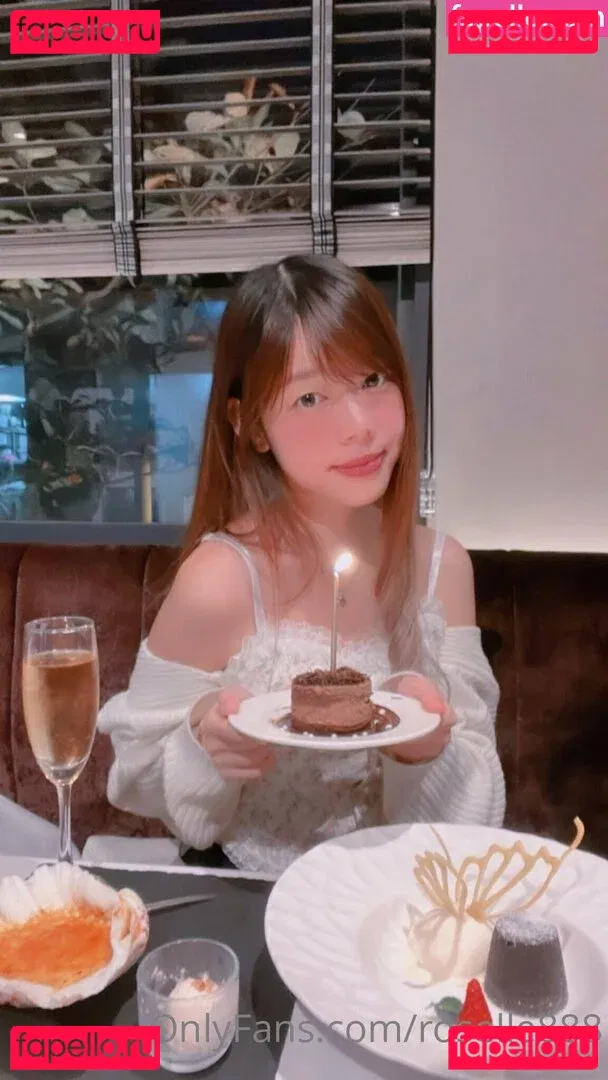 roselle888 Onlyfans Photo Gallery 