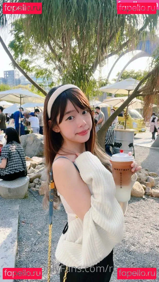 roselle888 Onlyfans Photo Gallery 