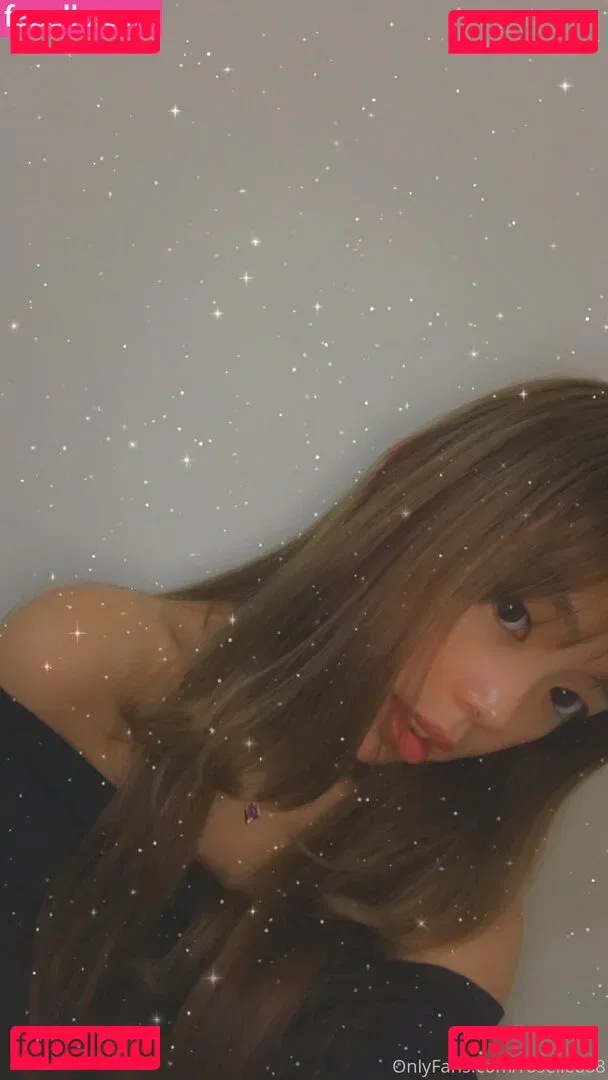 roselle888 Onlyfans Photo Gallery 