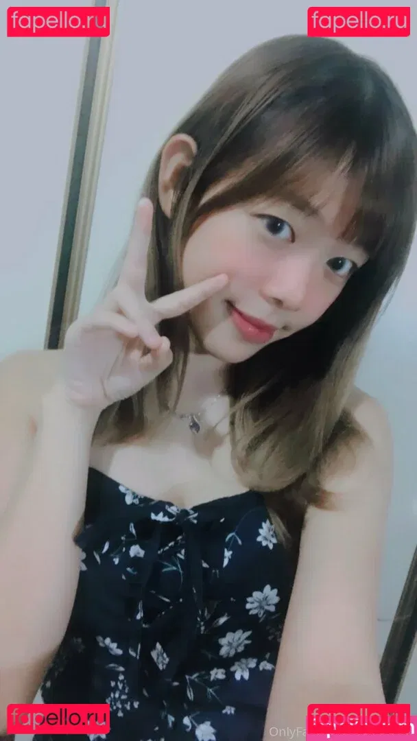 roselle888 Onlyfans Photo Gallery 