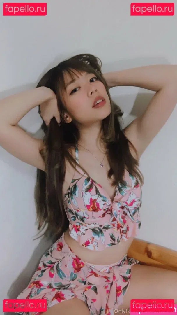 roselle888 Onlyfans Photo Gallery 