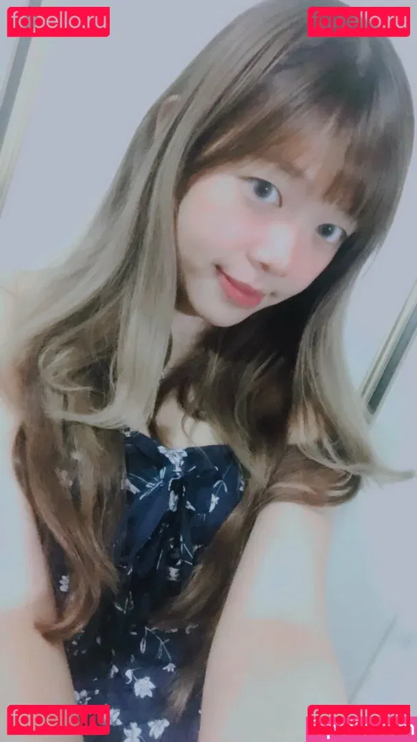 roselle888 Onlyfans Photo Gallery 