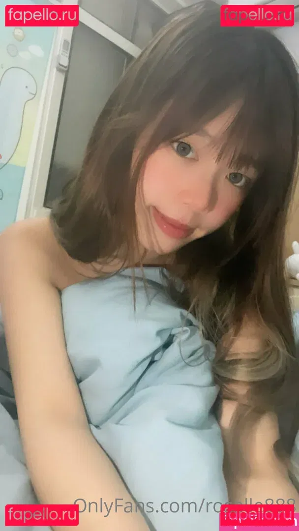 roselle888 Onlyfans Photo Gallery 