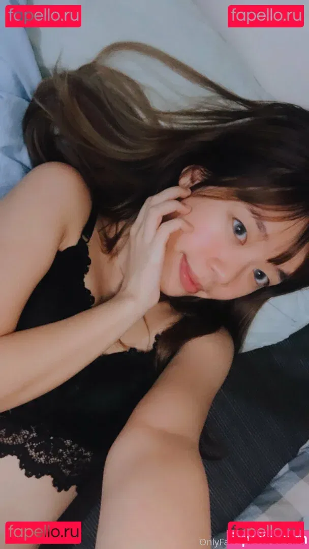 roselle888 Onlyfans Photo Gallery 