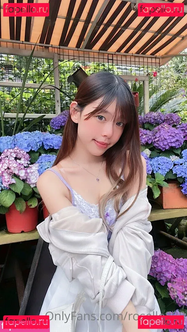 roselle888 Onlyfans Photo Gallery 