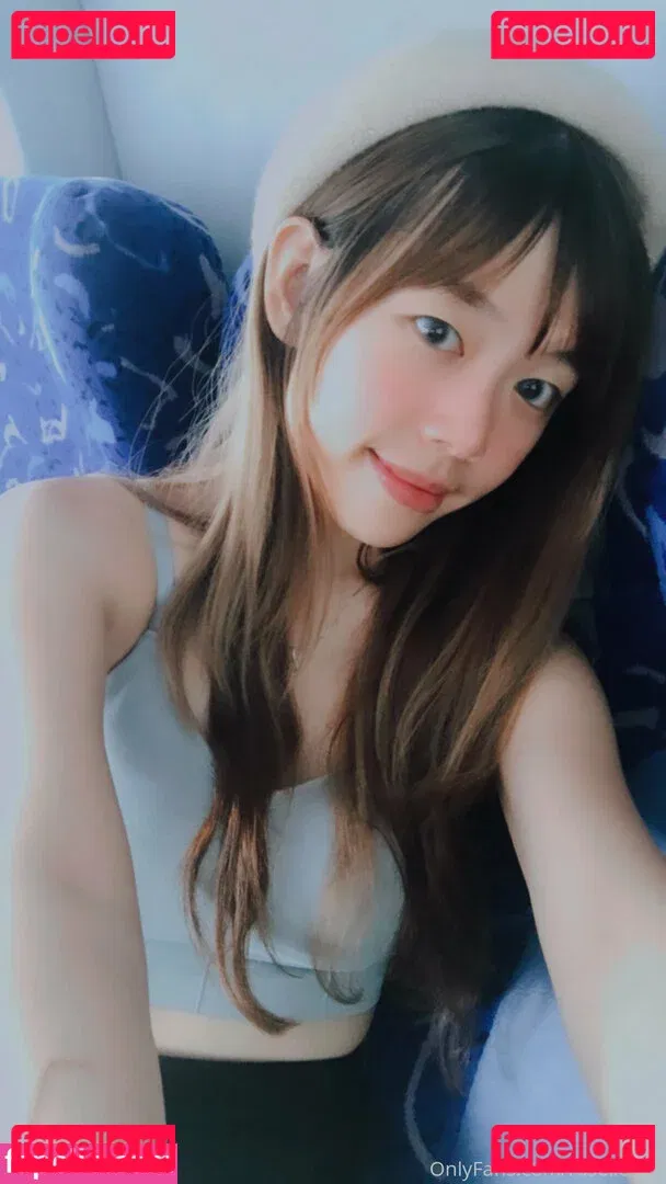 roselle888 Onlyfans Photo Gallery 