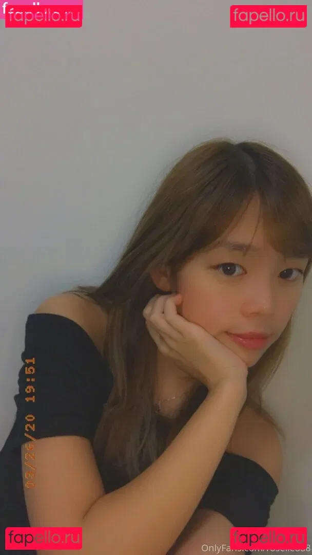 roselle888 Onlyfans Photo Gallery 