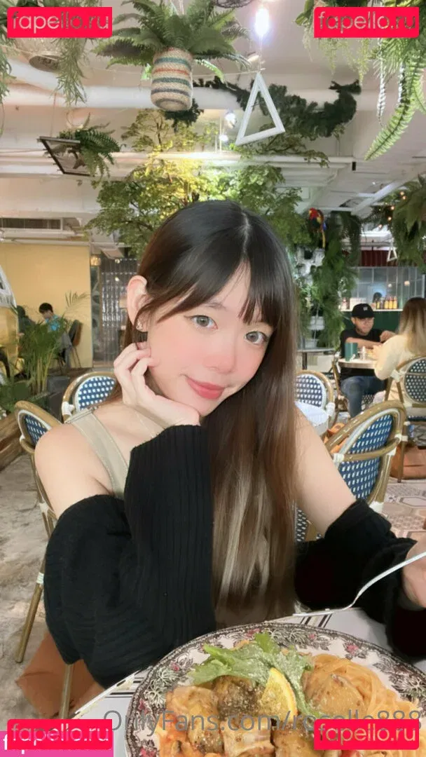 roselle888 Onlyfans Photo Gallery 