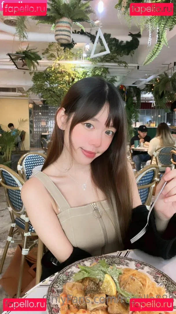 roselle888 Onlyfans Photo Gallery 