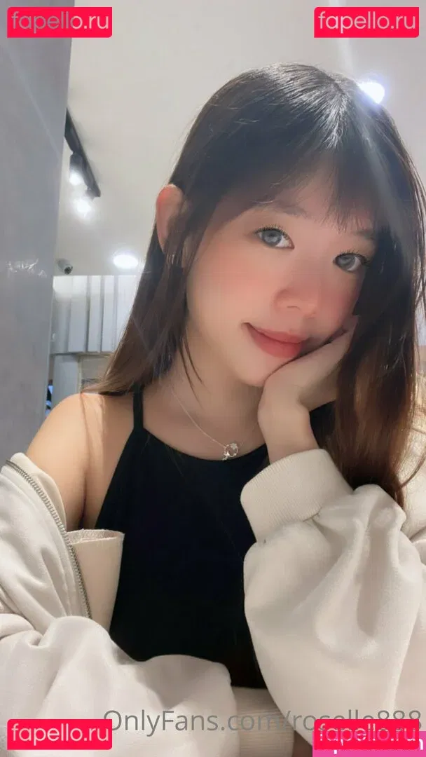 roselle888 Onlyfans Photo Gallery 