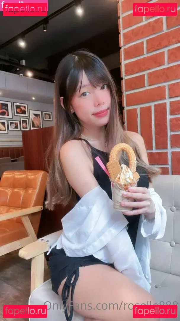 roselle888 Onlyfans Photo Gallery 