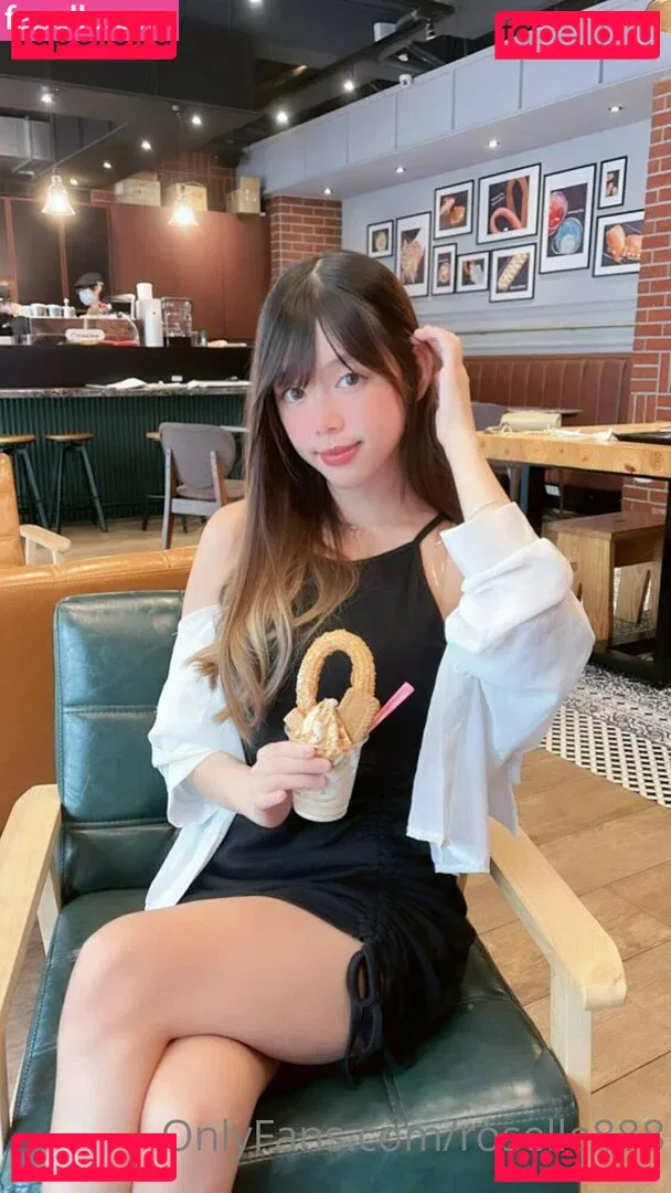 roselle888 Onlyfans Photo Gallery 