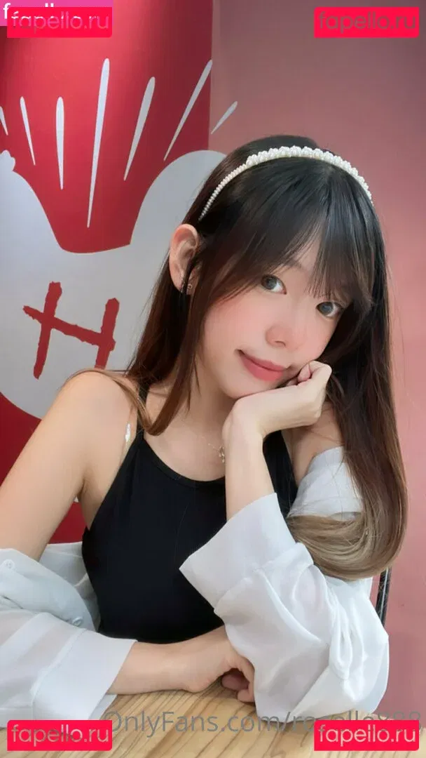 roselle888 Onlyfans Photo Gallery 