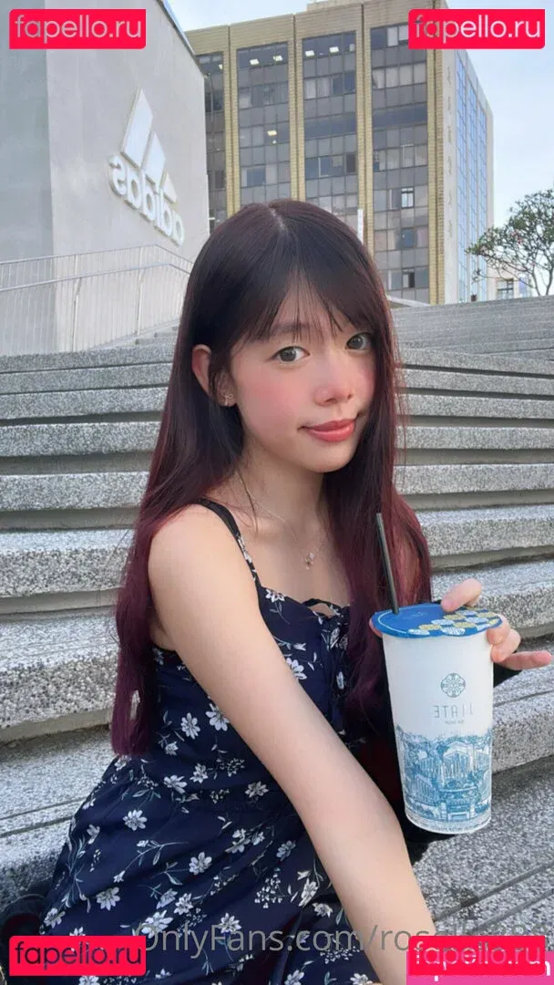 roselle888 Onlyfans Photo Gallery 