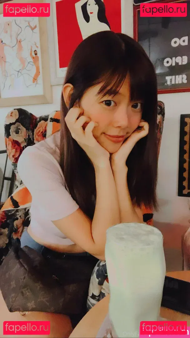 roselle888 Onlyfans Photo Gallery 