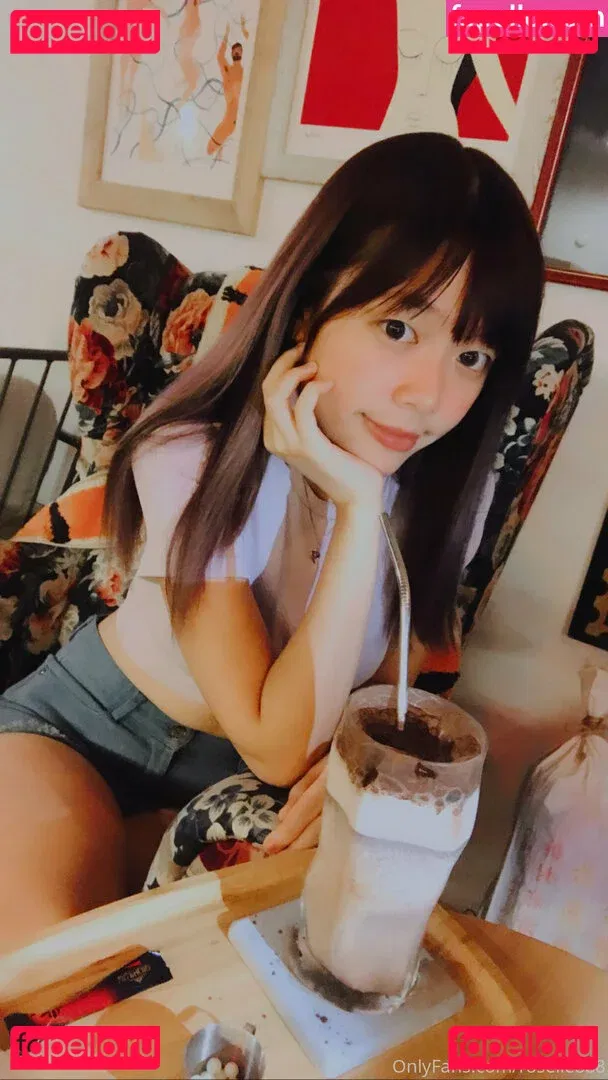 roselle888 Onlyfans Photo Gallery 