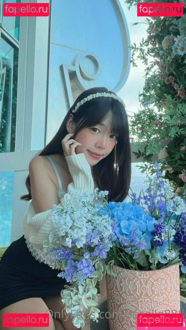 roselle888 Onlyfans Photo Gallery 