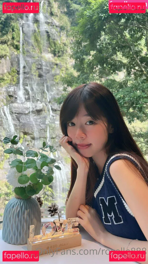 roselle888 Onlyfans Photo Gallery 