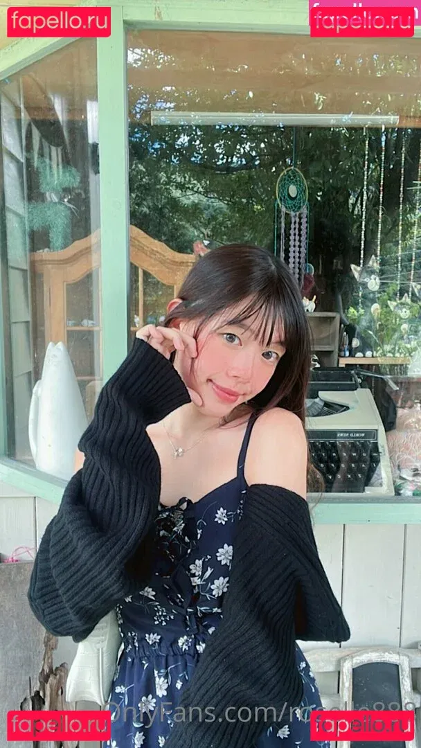 roselle888 Onlyfans Photo Gallery 