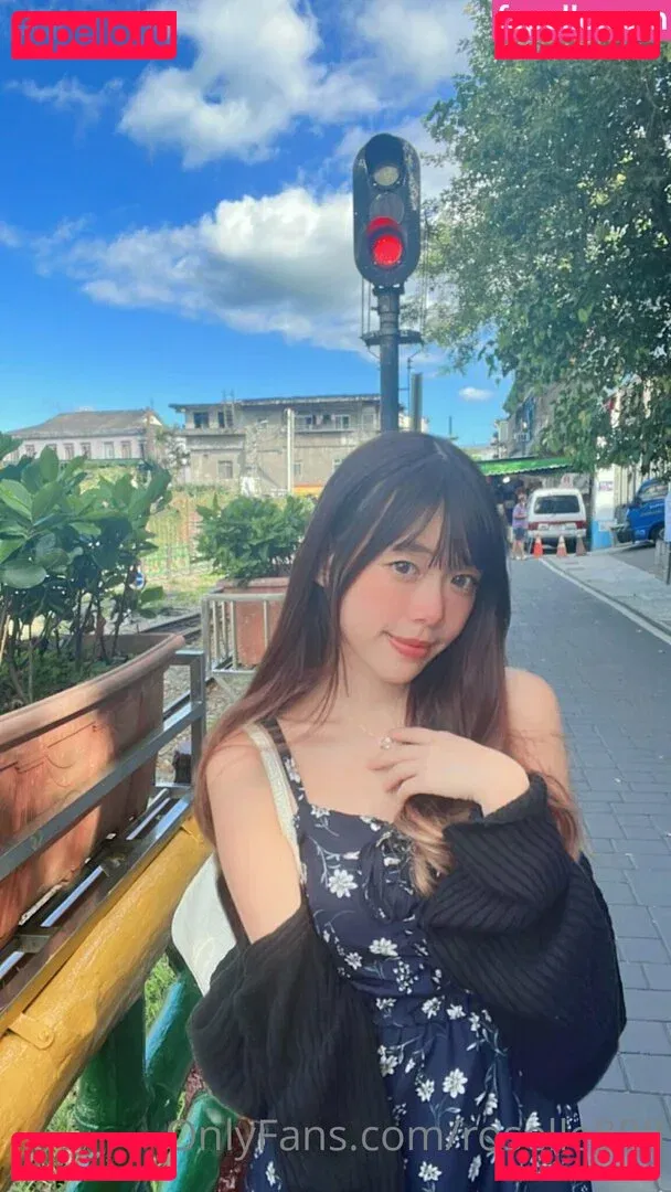 roselle888 Onlyfans Photo Gallery 