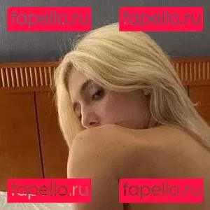 Rayofshinexo Onlyfans Photo Gallery 