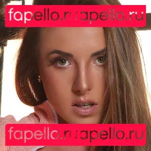 Diamond Brazil Onlyfans Photo Gallery 