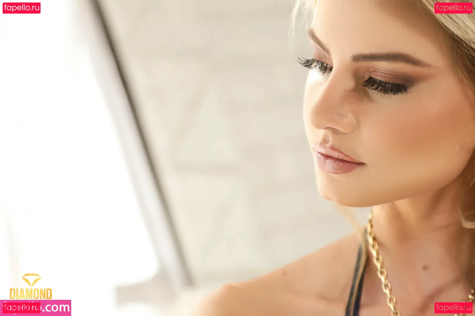 Diamond Brazil Onlyfans Photo Gallery 