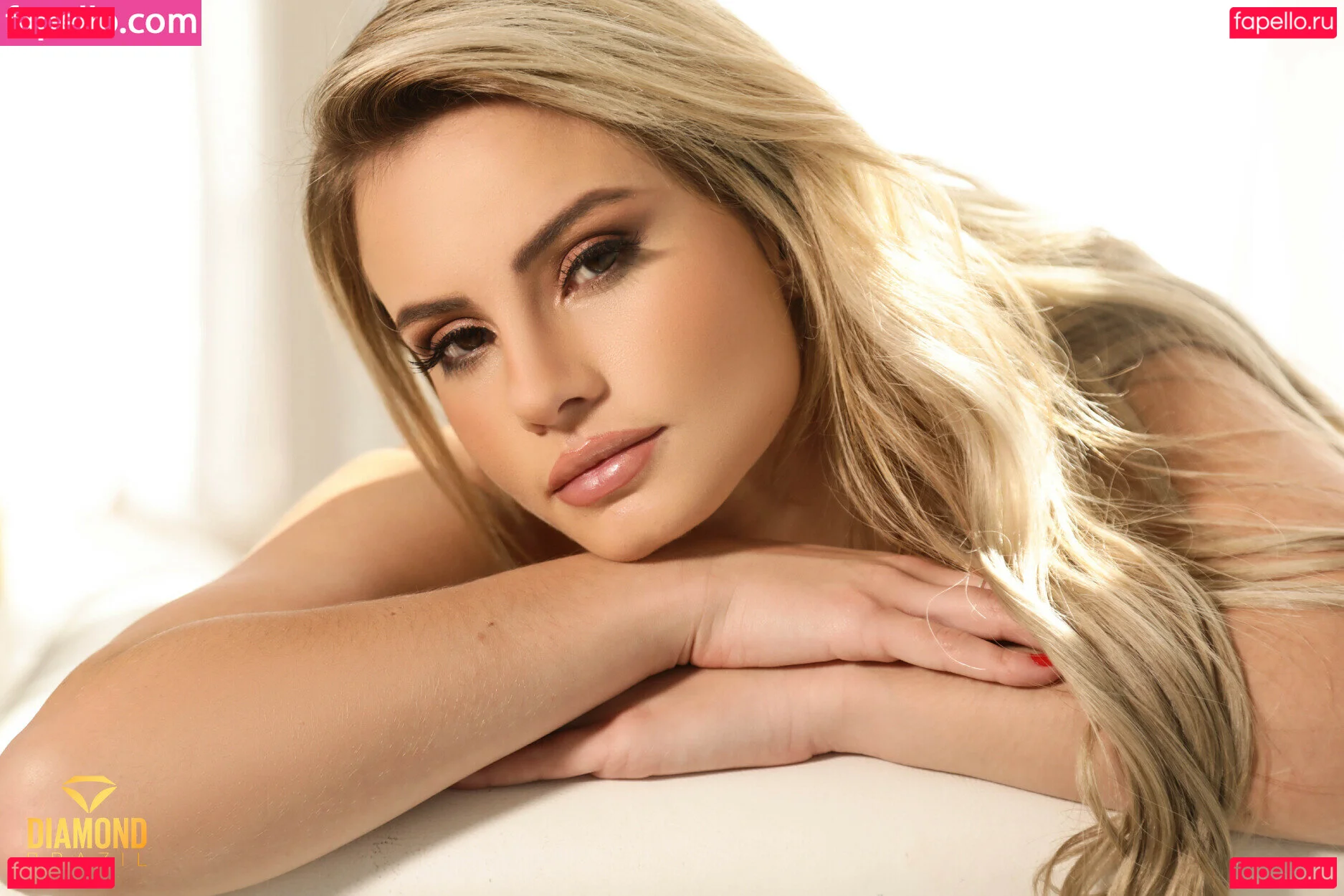 Diamond Brazil Onlyfans Photo Gallery 