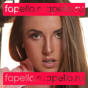 Diamond Brazil Onlyfans Photo Gallery 