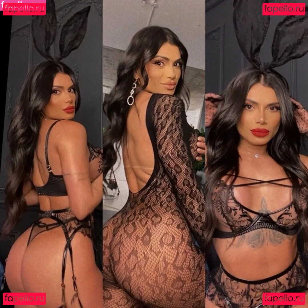 Diamond Brazil Onlyfans Photo Gallery 