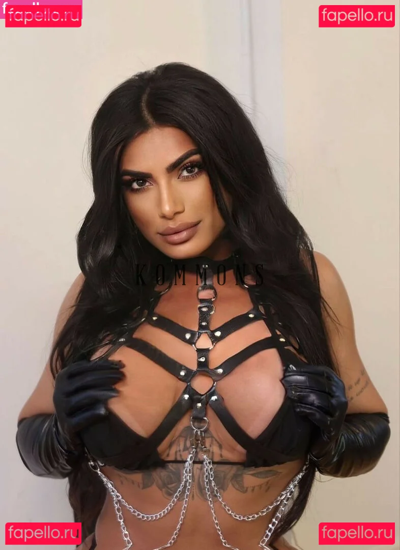 Diamond Brazil Onlyfans Photo Gallery 