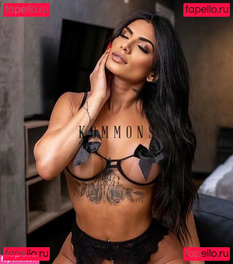 Diamond Brazil Onlyfans Photo Gallery 