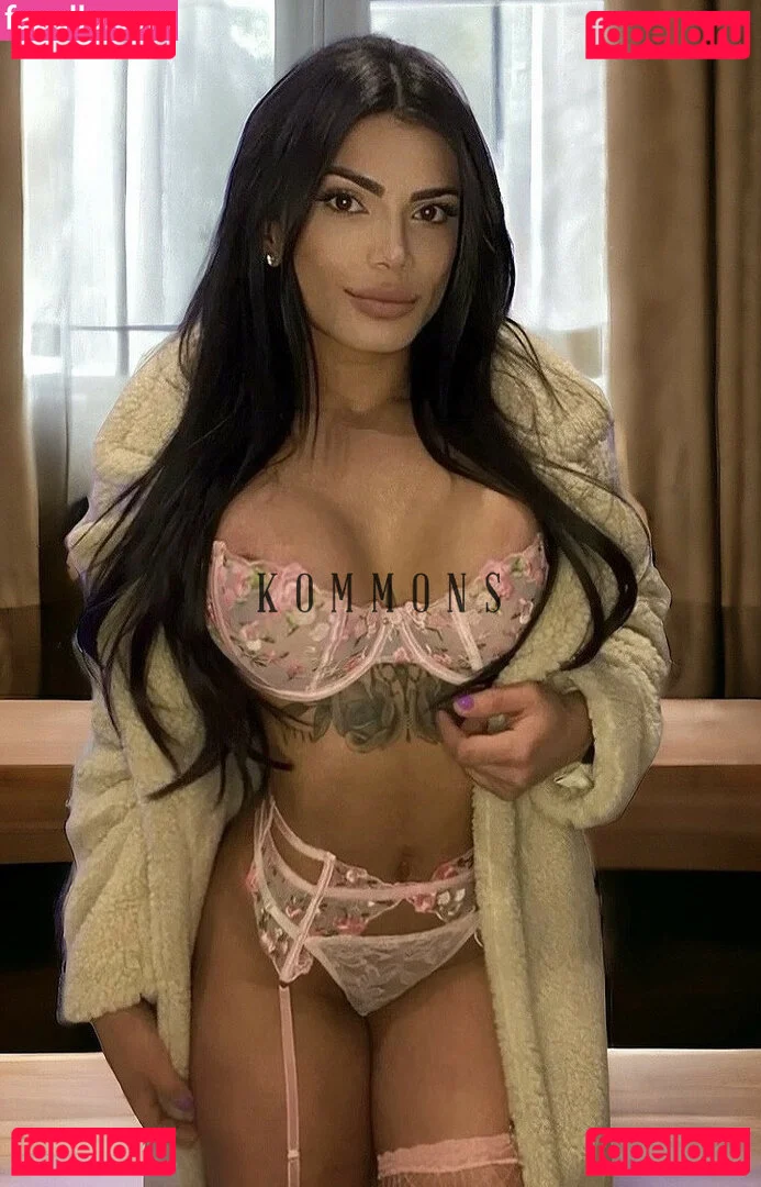 Diamond Brazil Onlyfans Photo Gallery 