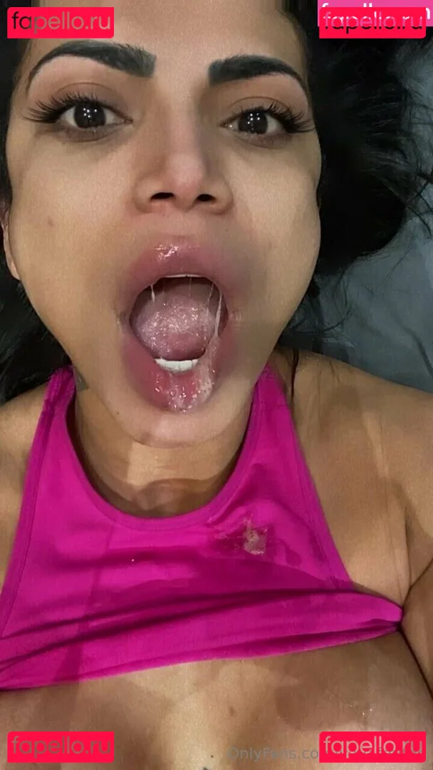 Diamond Brazil Onlyfans Photo Gallery 