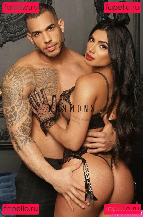 Diamond Brazil Onlyfans Photo Gallery 