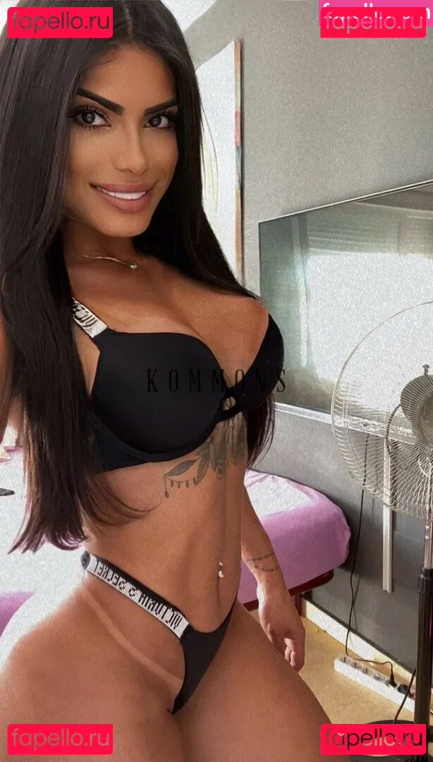 Diamond Brazil Onlyfans Photo Gallery 